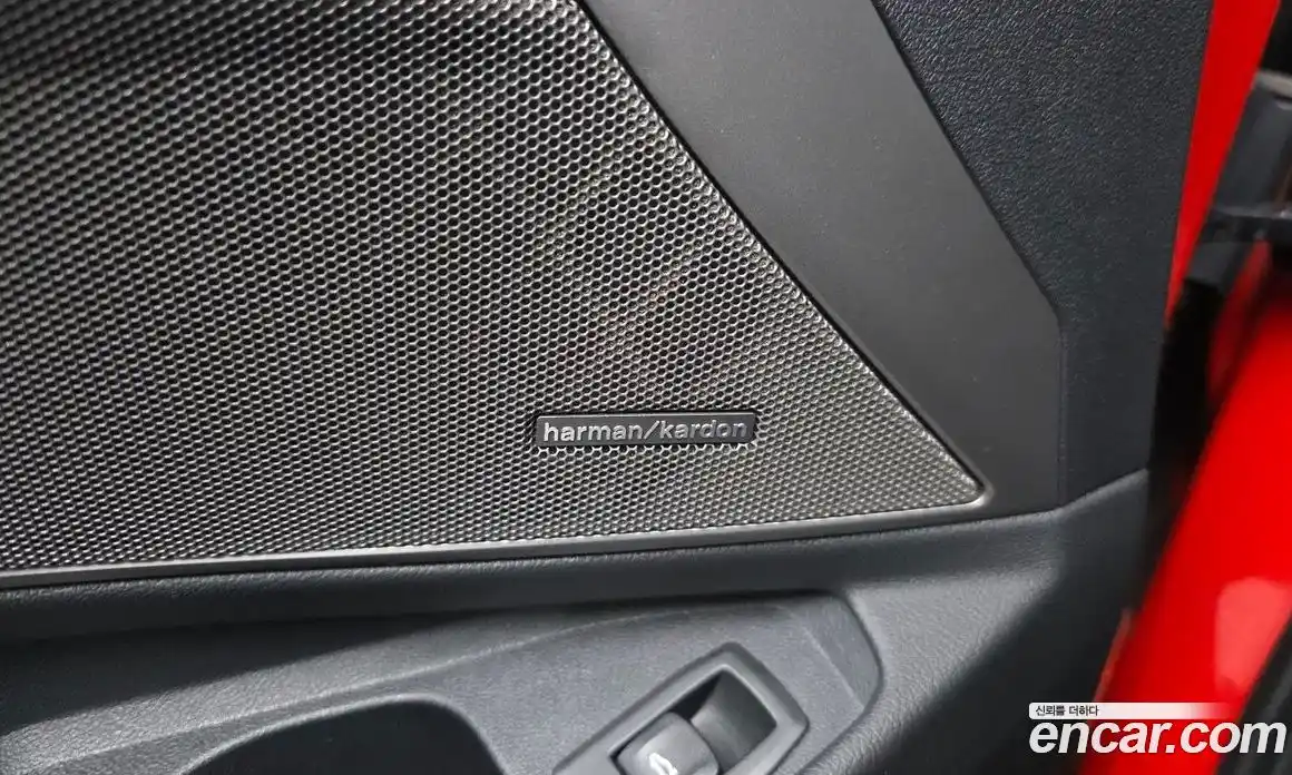 BMW M3 2021 3.0 гидро в Москве, фото 27