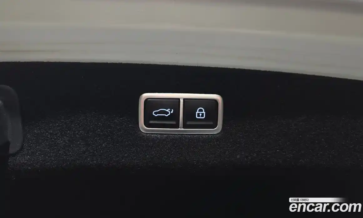 Genesis G90 2022 3.5 гидро в Москве, фото 29