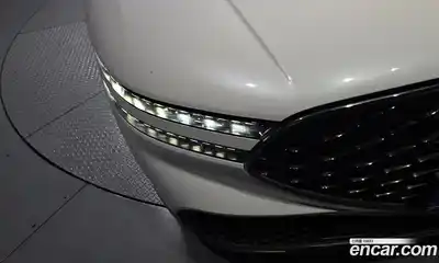 Genesis G90 2022 3.5 гидро в Москве, миниатюра 8
