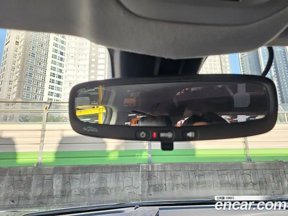 Chevrolet Spark 2019 1.0 гидро в Москве № 1979530, фото 14