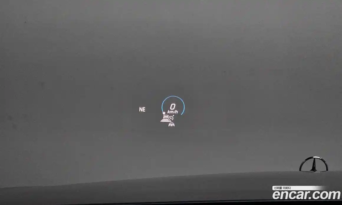 Mercedes-Benz E-Class 2021 2.0 гидро в Москве № 1981077, фото 17