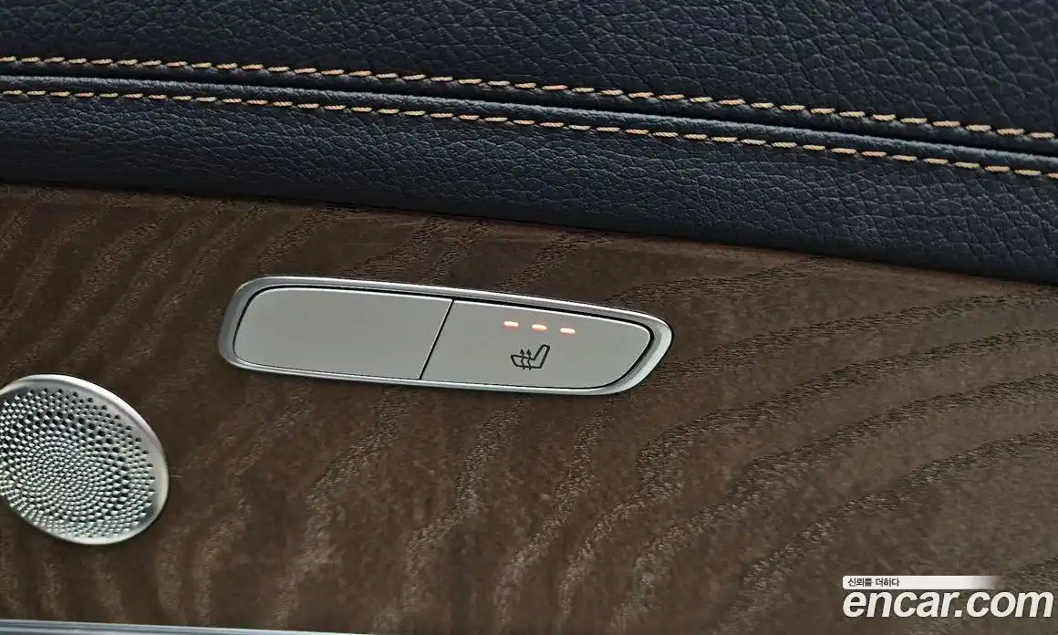 Mercedes-Benz E-Class 2021 2.0 гидро в Москве № 1981077, фото 18