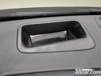 Mercedes-Benz S-Class 2021 2.9 гидро в Москве, миниатюра 7