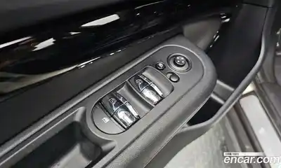 Mini Clubman 2020 1.5 гидро в Москве, миниатюра 12