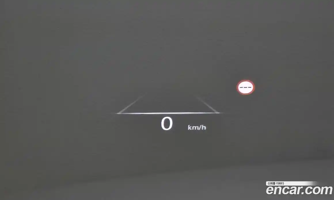 Genesis G80 2021 2.5 гидро, фото 11