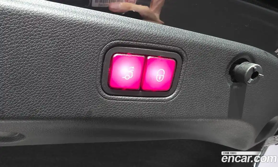 Mercedes-Benz CLS-Class 2019 1.9 гидро в Москве, фото 20