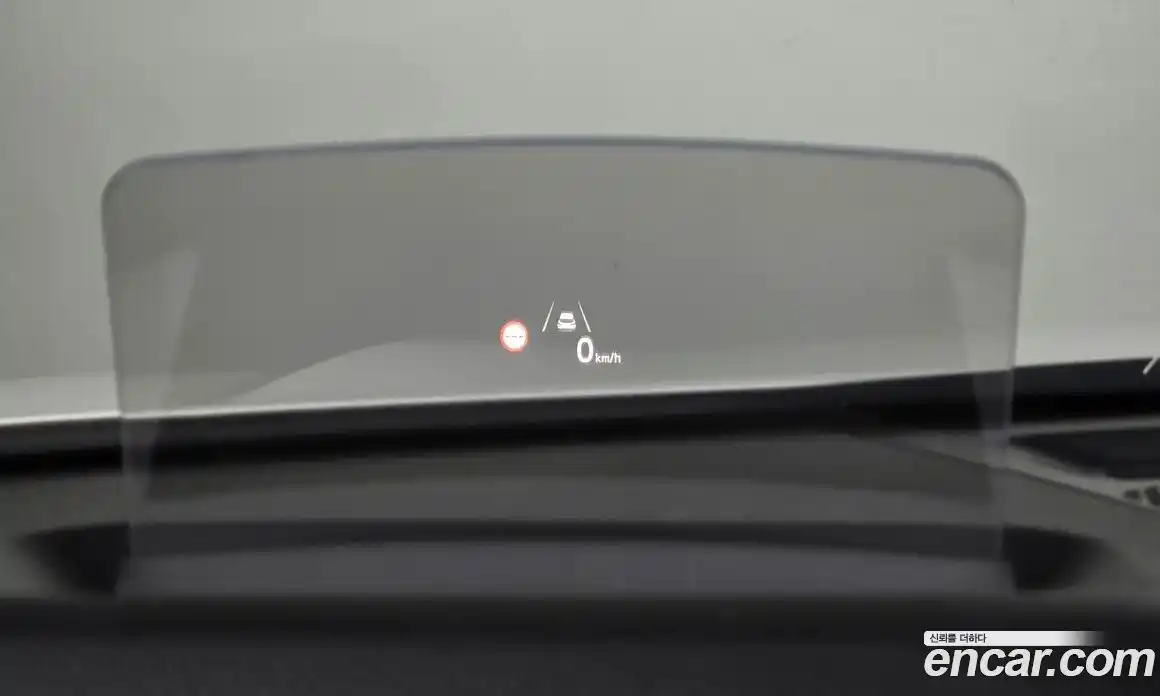 Kia Seltos 2022 2.0 гидро в Москве, фото 17
