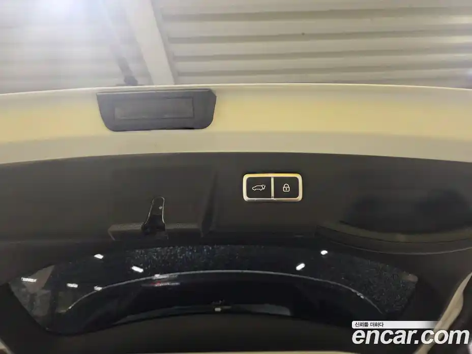 Kia Sorento 2021 2.2 гидро в Москве, фото 16