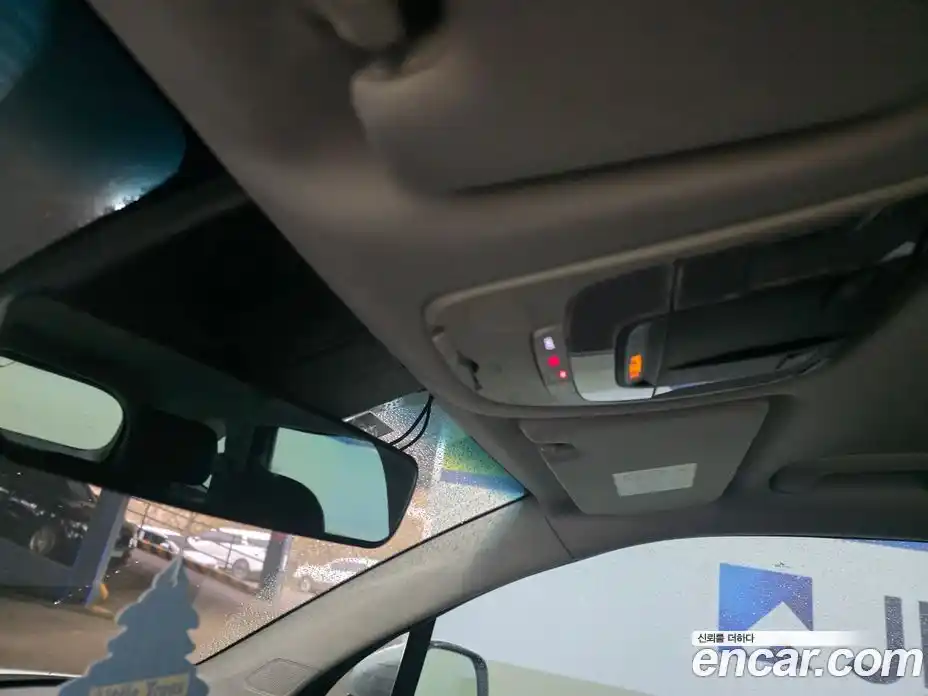 Kia Sorento 2021 2.2 гидро в Москве, фото 9