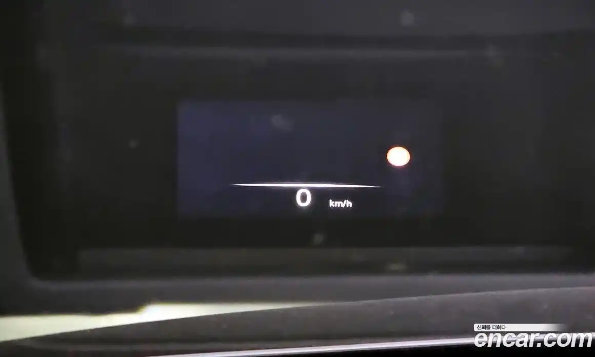 Genesis G80 2021 3.5 гидро, фото 18