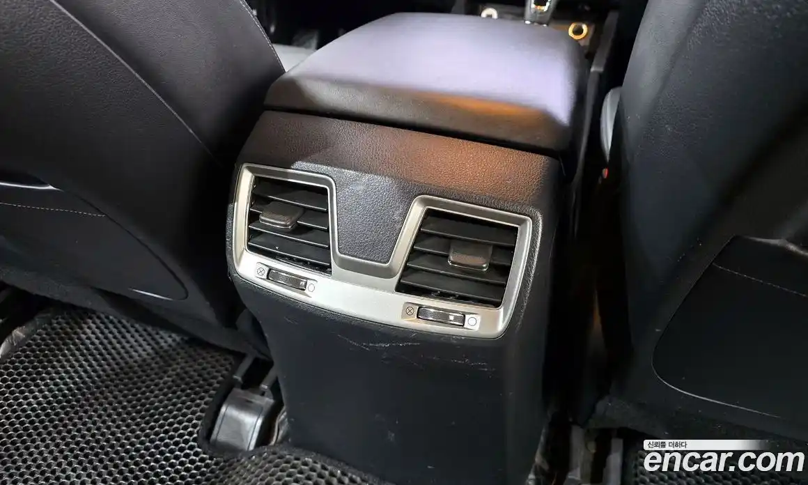 SsangYong Rexton 2018 2.2 гидро в Москве, фото 29
