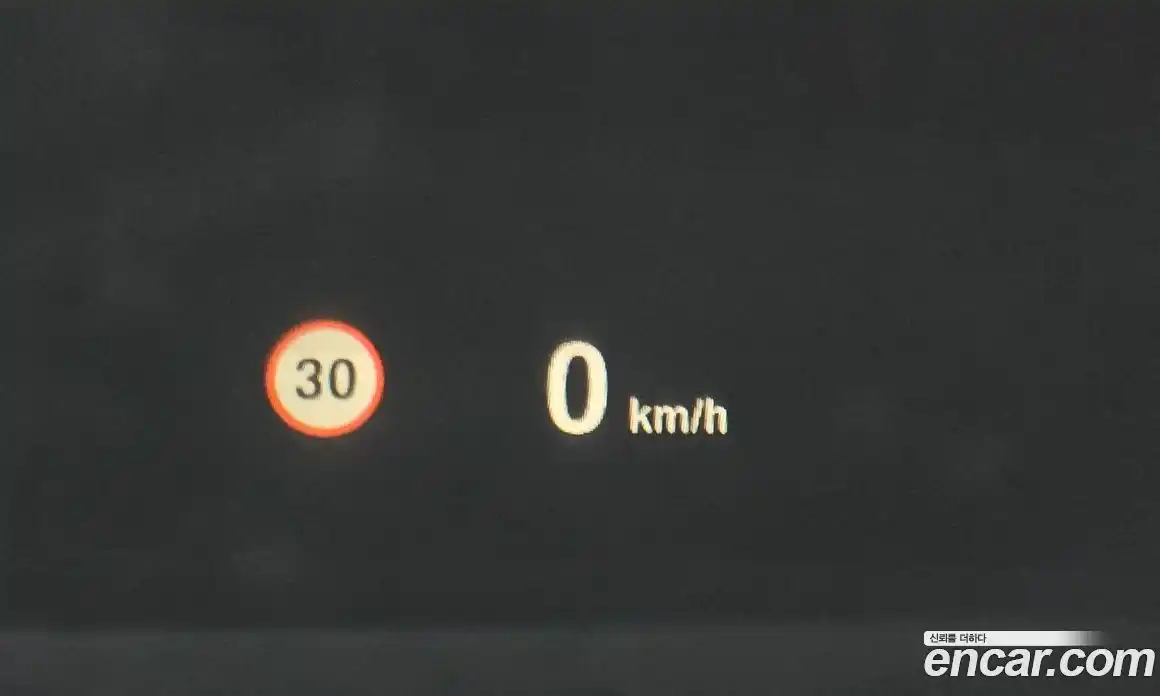 BMW 5-Series 2014 3.0 гидро в Москве, фото 16