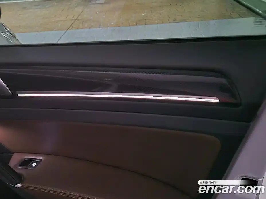Volkswagen Golf 2015 1.6 гидро в Москве, фото 17