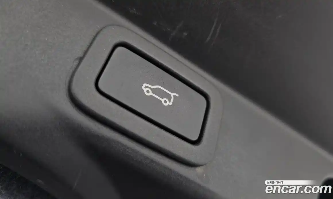 Land Rover Range-Rover Sport 2014 3.0 гидро в Москве № 213711, фото 19