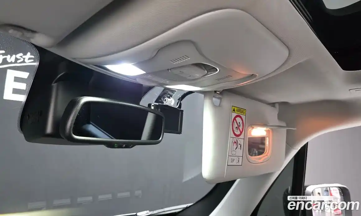 Jeep Renegade 2020 2.4 гидро в Москве № 215431, фото 19