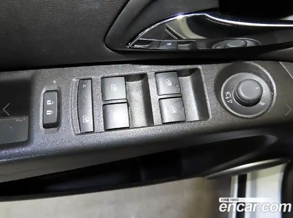 Chevrolet Cruze 2016 1.8 гидро в Москве № 2200458, фото 13