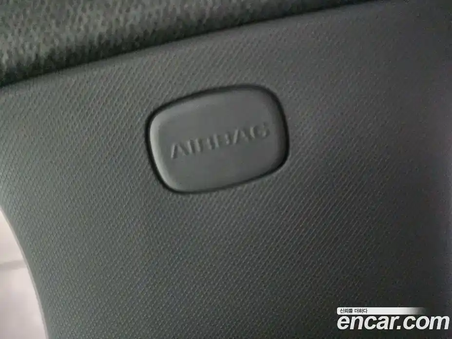 Chevrolet Spark 2021 1.0 гидро в Москве № 2200467, фото 19