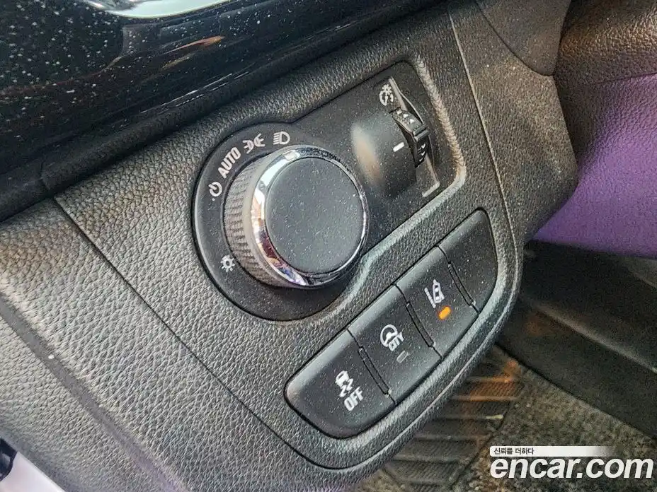 Chevrolet Spark 2021 1.0 гидро в Москве № 2200467, фото 20