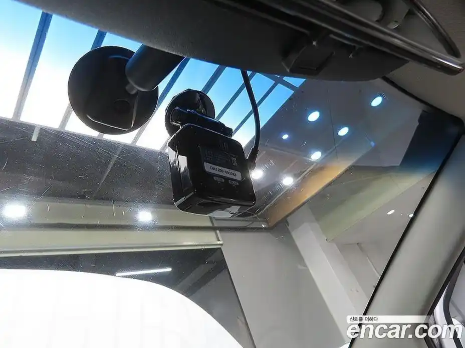 Chevrolet Spark 2012 1.0 механика в Москве № 2200479, фото 18