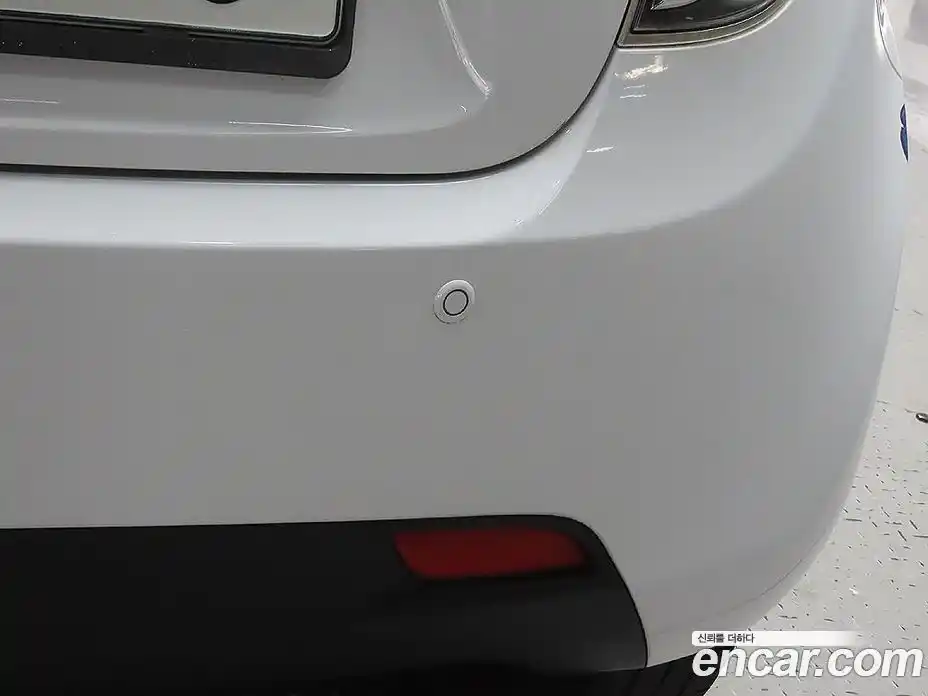 Chevrolet Spark 2012 1.0 механика в Москве № 2200479, фото 8