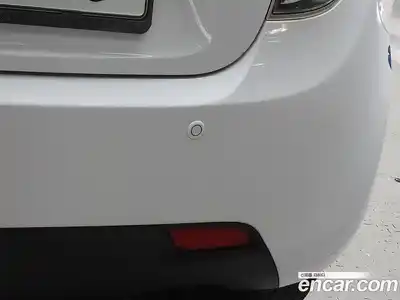 Chevrolet Spark 2012 1.0 механика в Москве № 2200479, миниатюра 8