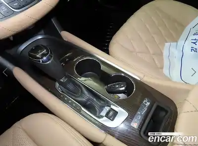 Chevrolet Malibu 2017 2.0 гидро в Москве № 2200597, миниатюра 12