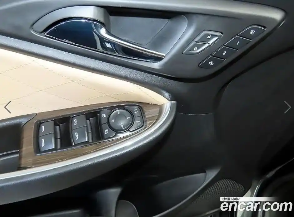 Chevrolet Malibu 2017 2.0 гидро в Москве № 2200597, фото 13