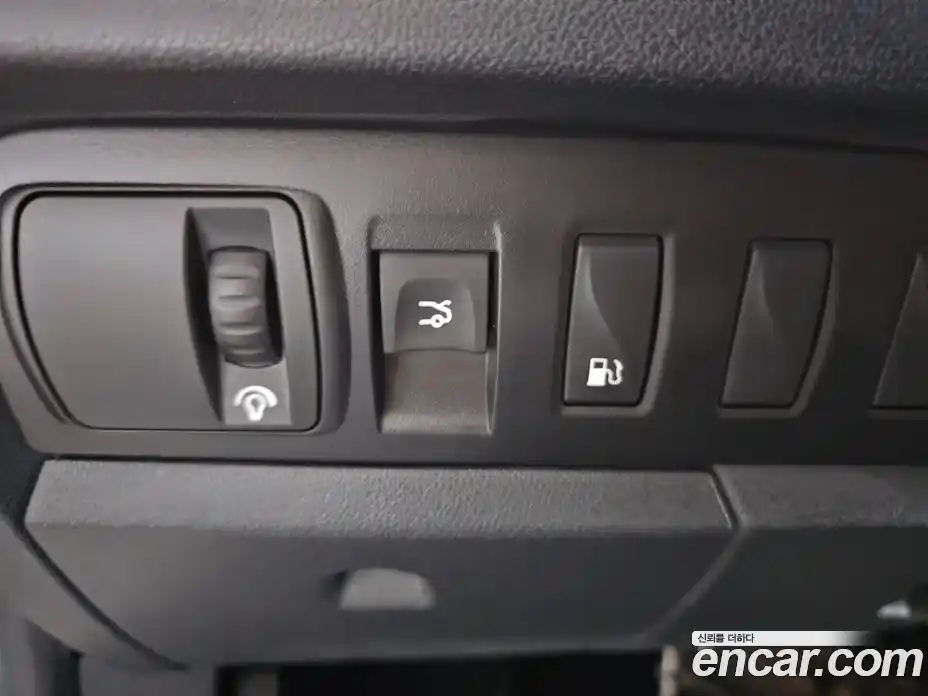 Renault SM3 2010 1.6 гидро в Москве № 2200702, фото 18