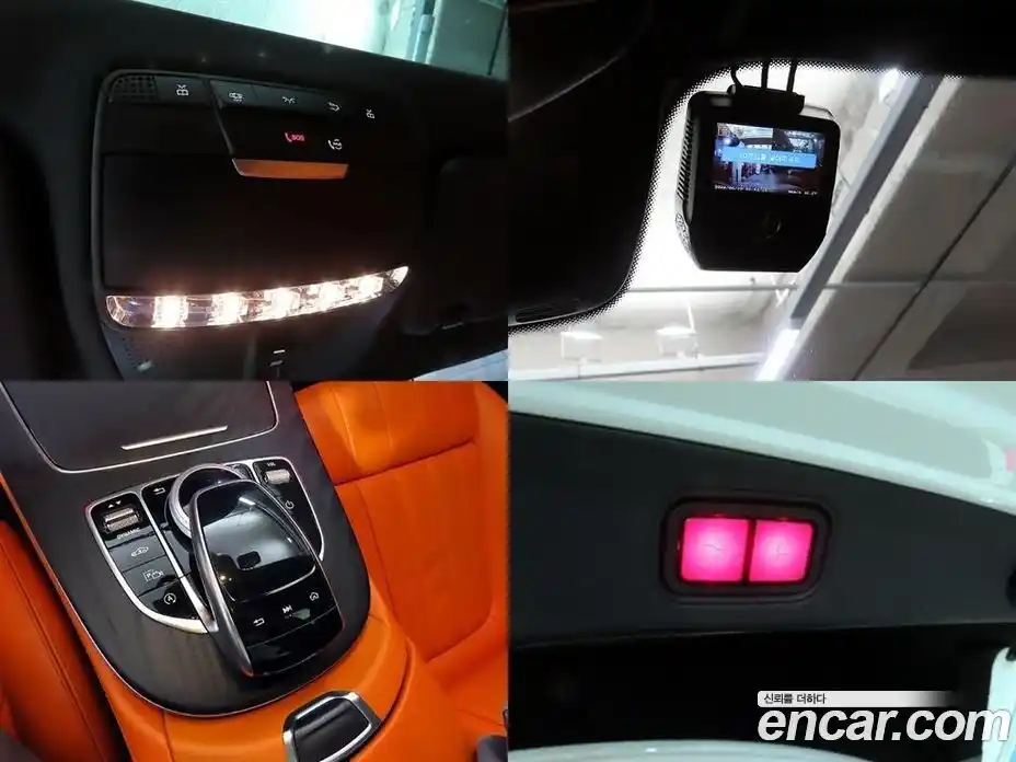 Mercedes-Benz E-Class 2019 1.9 гидро в Москве № 2201544, фото 18