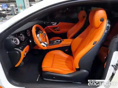 Mercedes-Benz E-Class 2019 1.9 гидро в Москве № 2201544, миниатюра 6