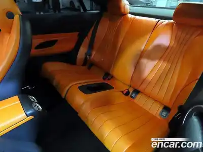 Mercedes-Benz E-Class 2019 1.9 гидро в Москве № 2201544, миниатюра 7
