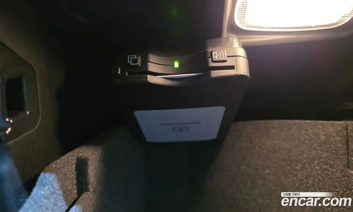 Mercedes-Benz GLA-Class 2016 2.1 гидро в Москве, фото 18