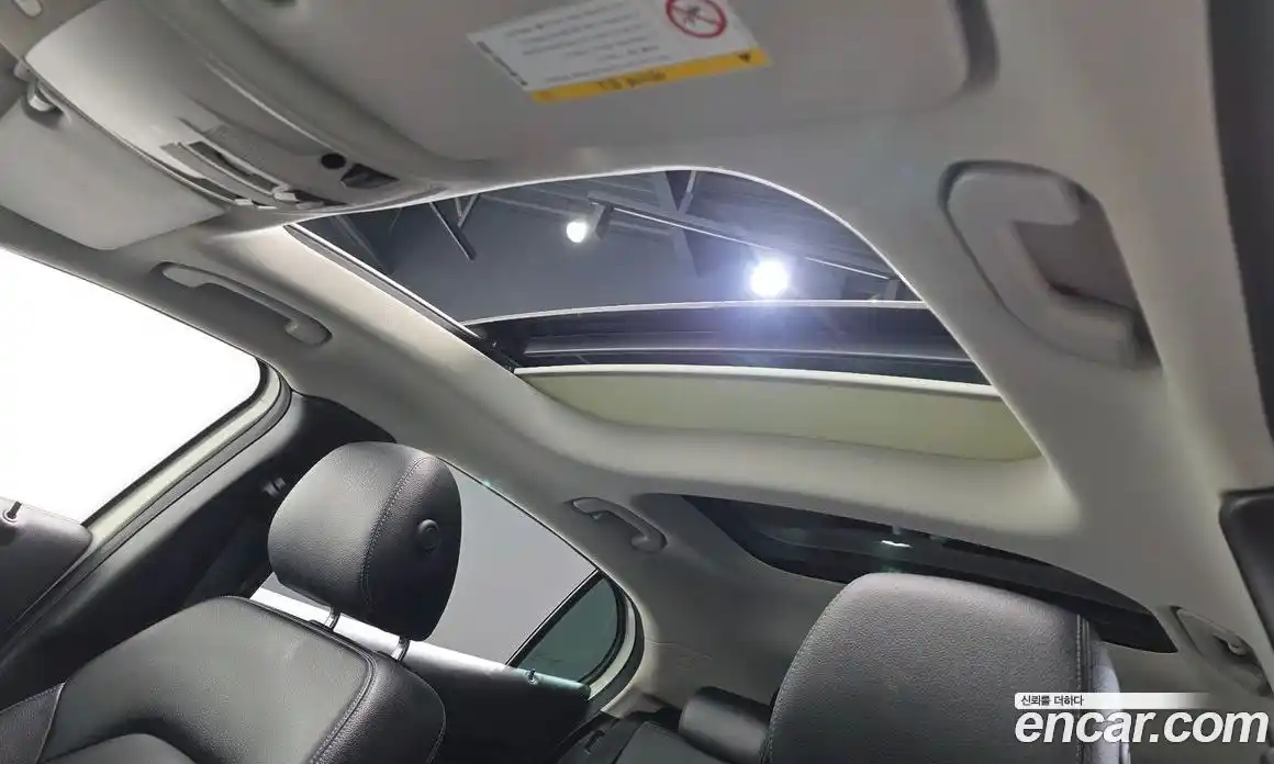 Mercedes-Benz GLA-Class 2016 2.1 гидро в Москве, фото 19