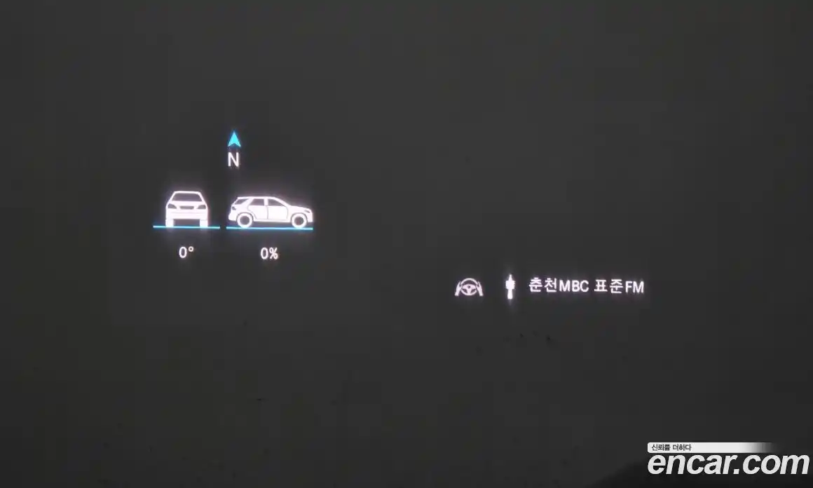 Mercedes-Benz GLE-Class 2021 2.9 гидро в Москве № 2201694, фото 17