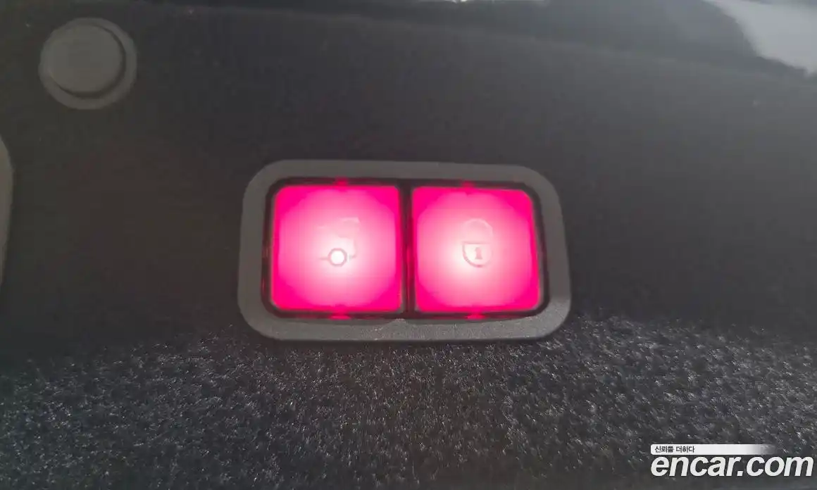 Mercedes-Benz S-Class 2018 4.0 гидро в Москве № 2201706, фото 31
