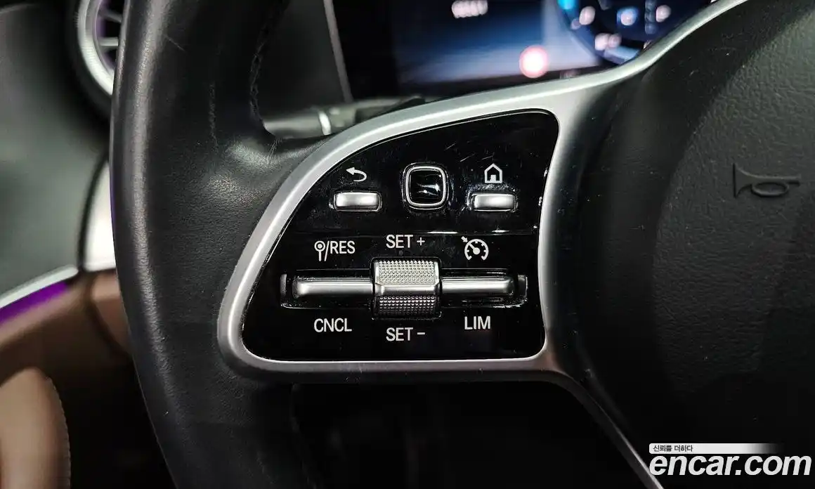Mercedes-Benz E-Class 2019 2.0 гидро в Москве № 2201711, фото 27