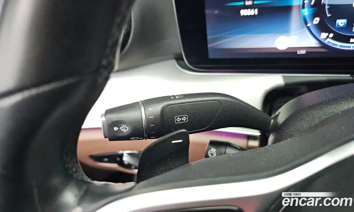 Mercedes-Benz E-Class 2019 2.0 гидро в Москве № 2201711, фото 30