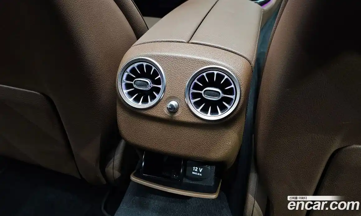 Mercedes-Benz E-Class 2019 2.0 гидро в Москве № 2201711, фото 31