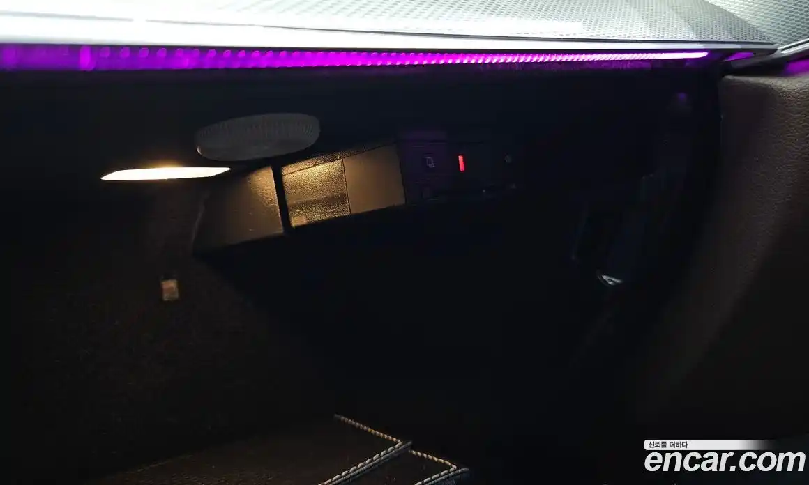 Mercedes-Benz E-Class 2019 2.0 гидро в Москве № 2201711, фото 33