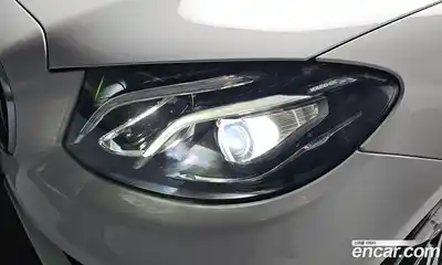 Mercedes-Benz E-Class 2019 2.0 гидро в Москве № 2201711, миниатюра 8