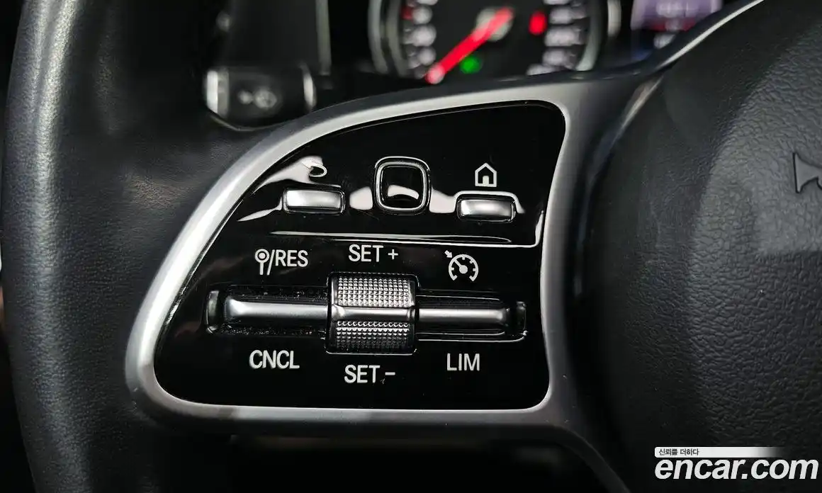 Mercedes-Benz E-Class 2019 2.0 гидро в Москве № 2201721, фото 19