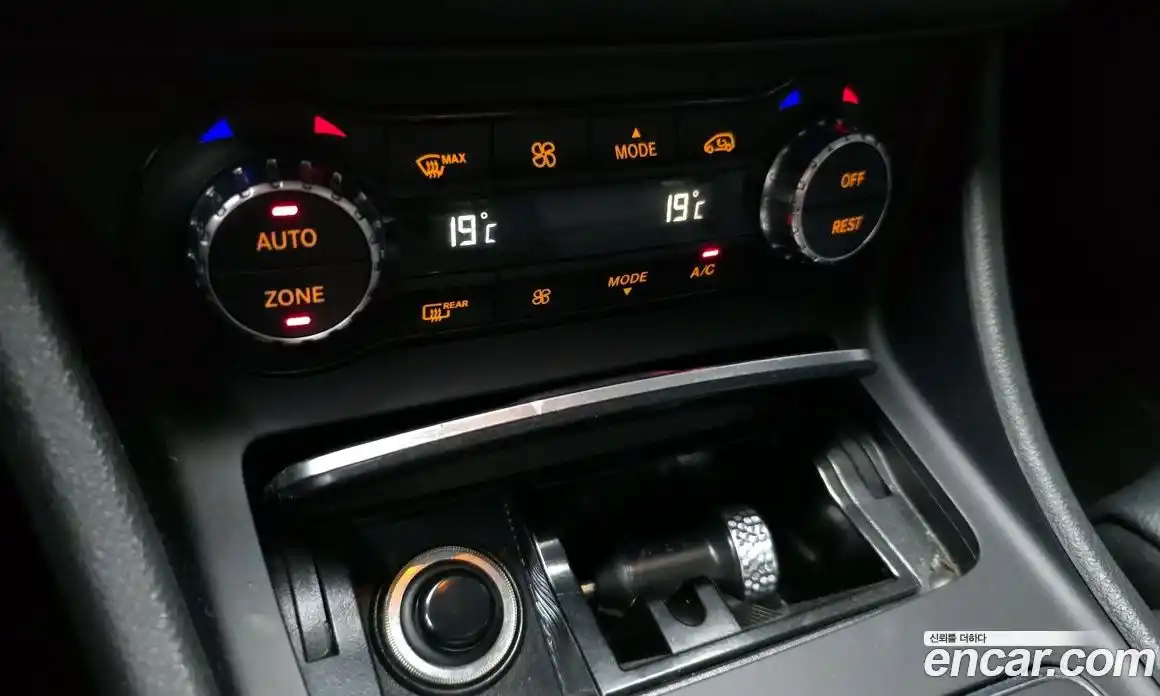 Mercedes-Benz GLA-Class 2019 2.0 гидро в Москве № 2201732, фото 23