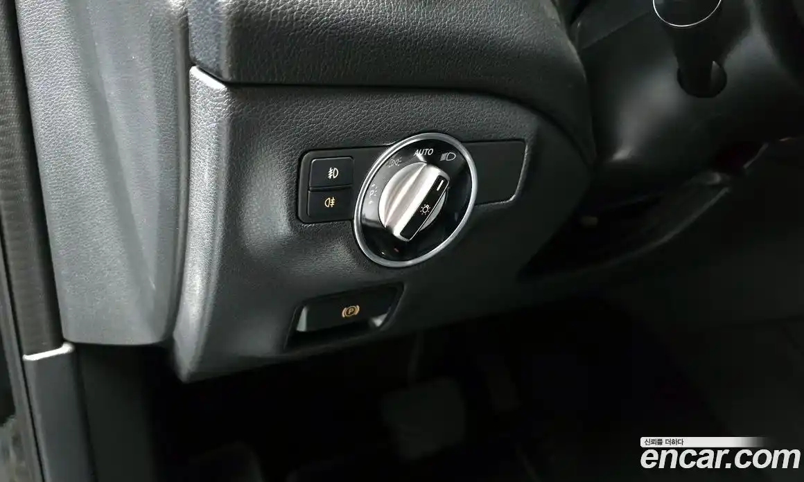 Mercedes-Benz GLA-Class 2019 2.0 гидро в Москве № 2201732, фото 25