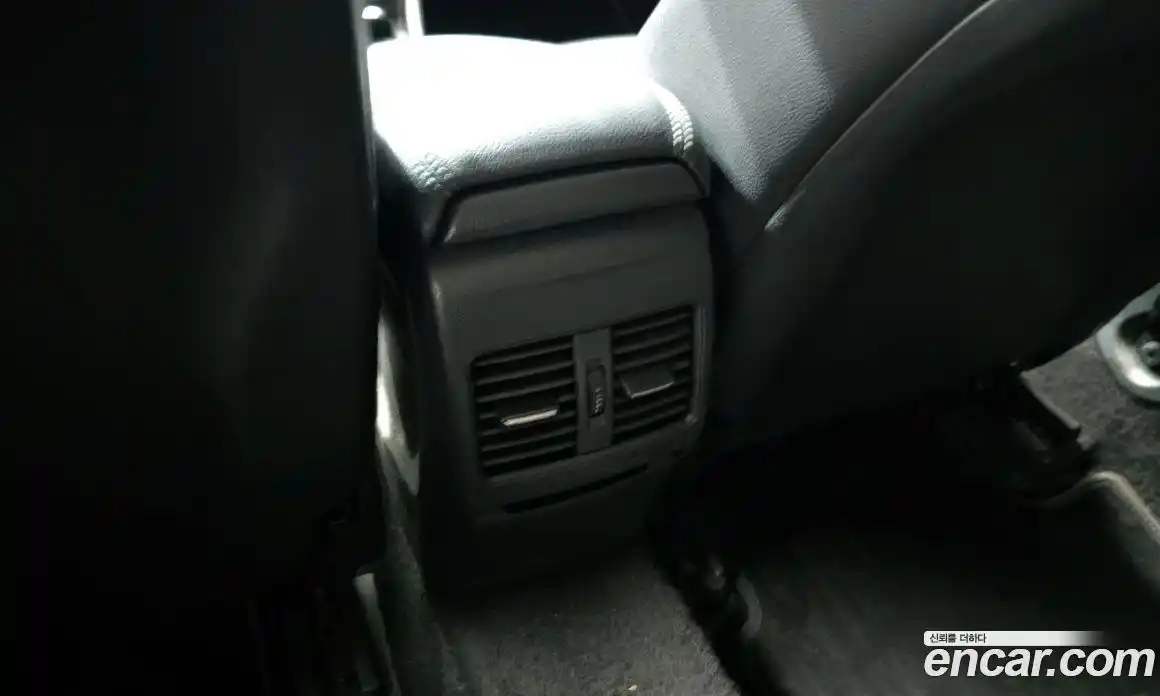 Mercedes-Benz GLA-Class 2019 2.0 гидро в Москве № 2201732, фото 27