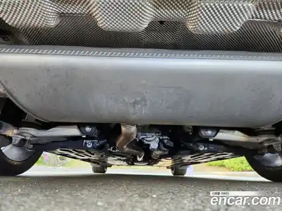 Volvo S90 2023 2.0 гидро в Москве № 2202838, миниатюра 11