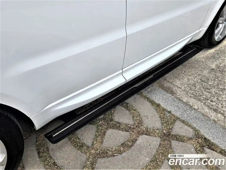 Land Rover Range-Rover Sport 2018 3.0 гидро в Москве № 2203441, фото 19