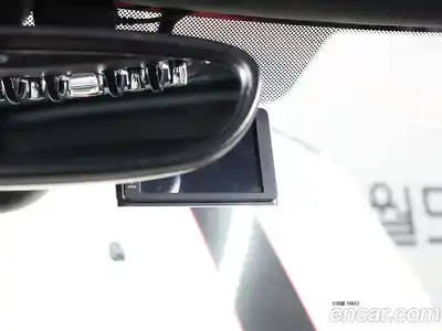 Mini Cooper 2017 2.0 гидро в Москве № 2203736, миниатюра 7