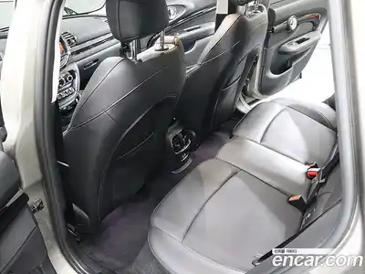 Mini Clubman 2020 1.5 гидро в Москве № 2203741, миниатюра 11
