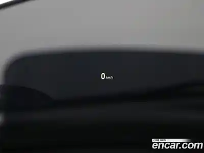 Mini Clubman 2020 1.5 гидро в Москве № 2203741, миниатюра 12