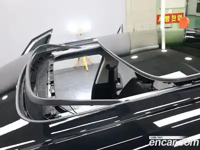 Mini Clubman 2020 1.5 гидро в Москве № 2203741, миниатюра 5